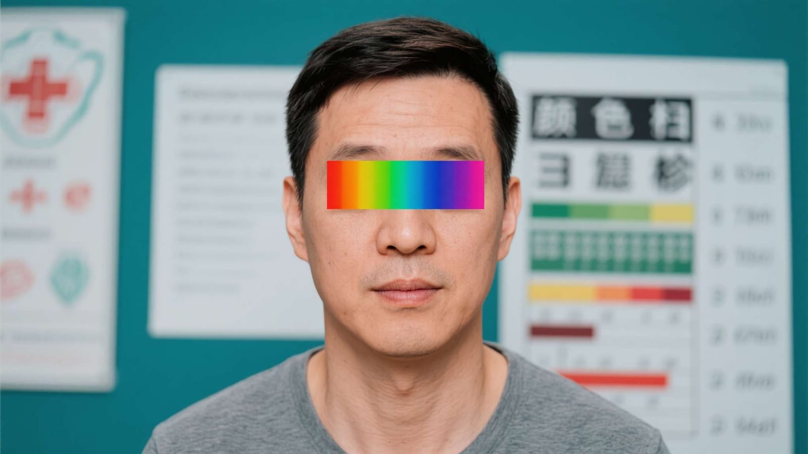 麻将主题游戏符号与操作界面细节
