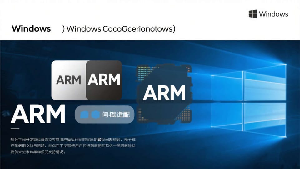 麻将胡了奖励机制怎么看：触发条件与随机结果说明
