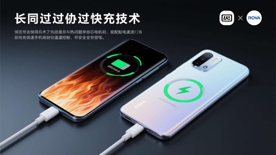 麻将胡了游戏符号解析：牌面元素与特色图标怎么看