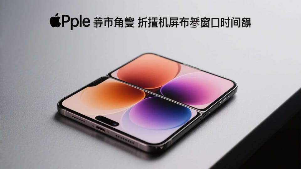 麻将胡了模拟器是什么？认识麻将主题电子游戏体验