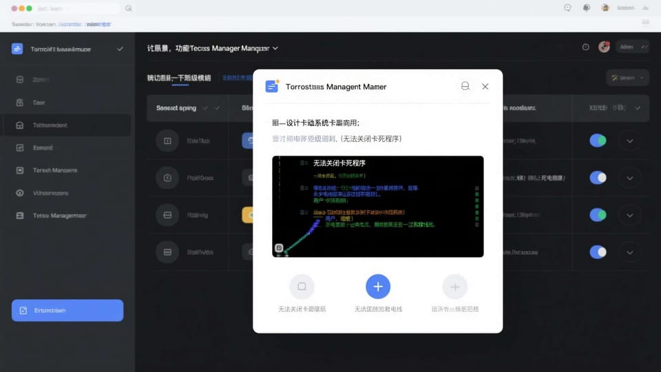 麻将胡了模拟试玩风险提示：理性娱乐与时间管理
