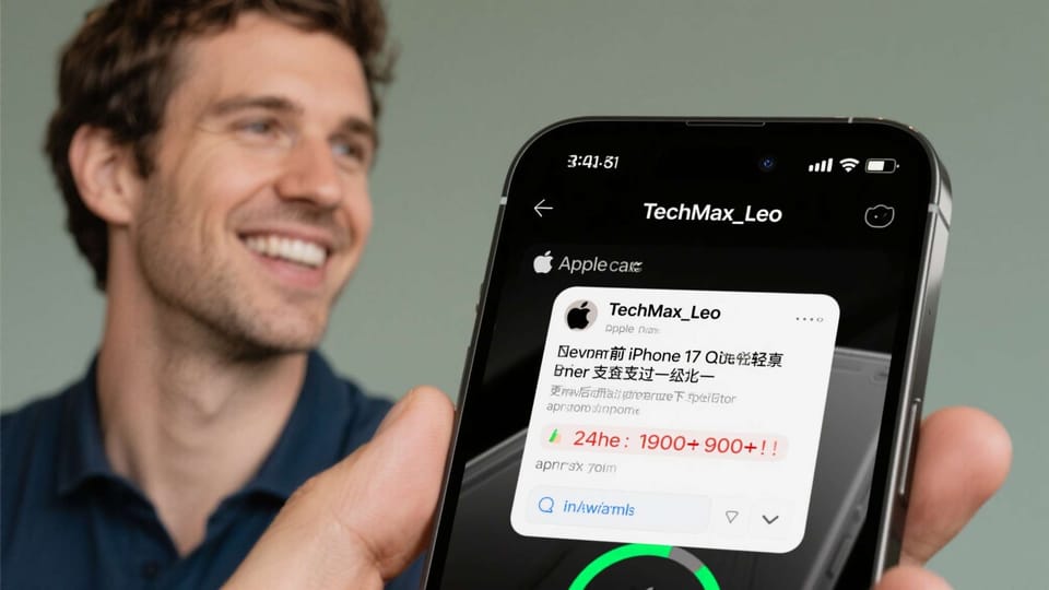 麻将胡了模拟器界面操作技巧：按钮与信息区怎么找