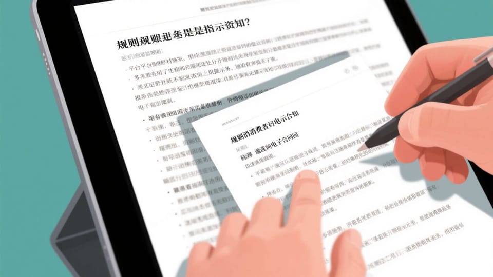 麻将胡了基础规则入门：看懂麻将元素与游戏流程
